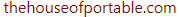 archive password